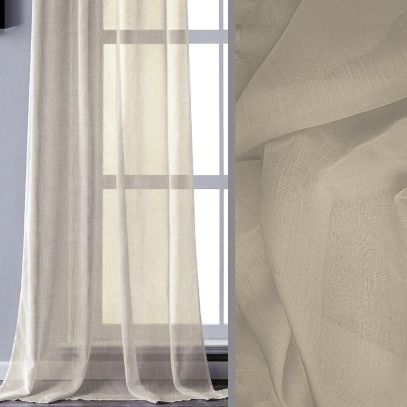 ORGANZA REMIX