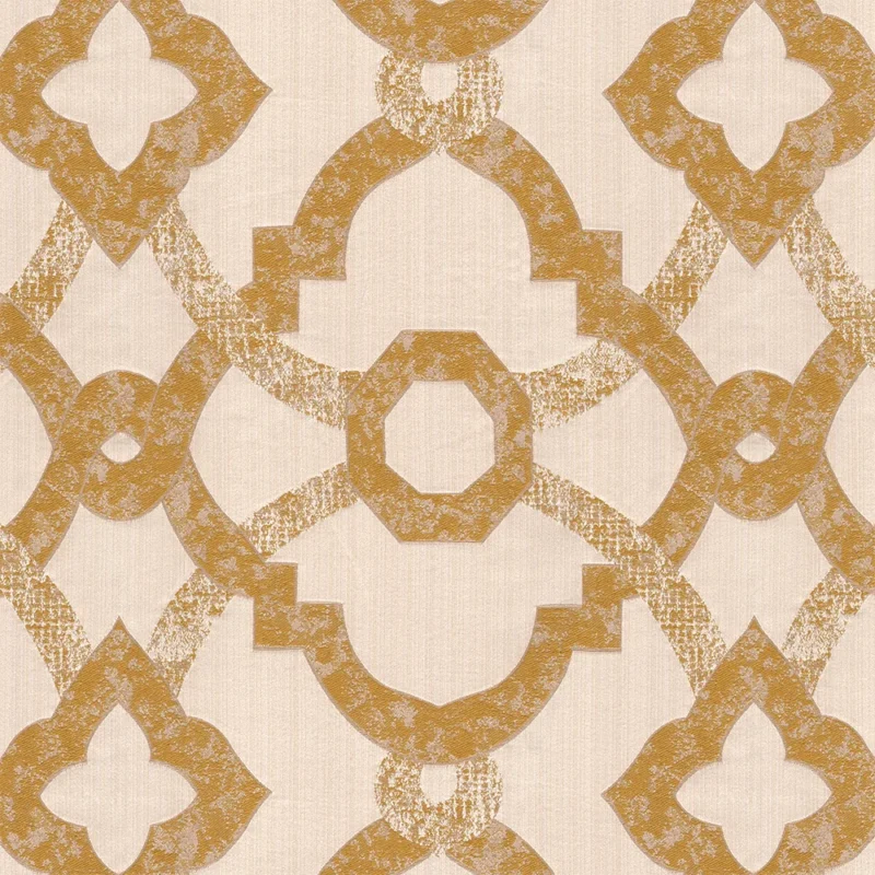 JAC. PARCHMENT W/R