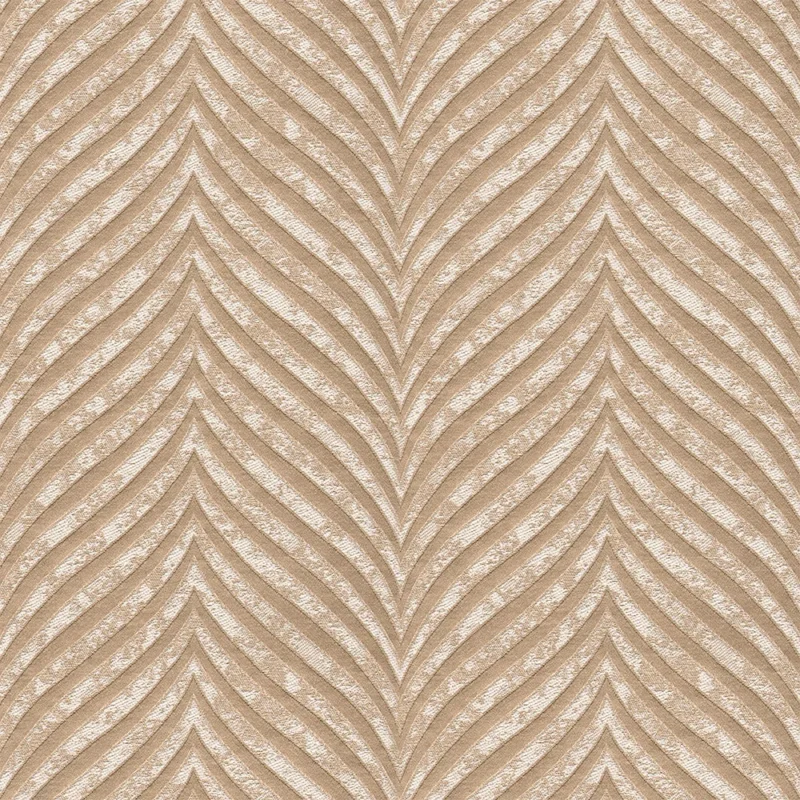 JAC. PARCHMENT W/R