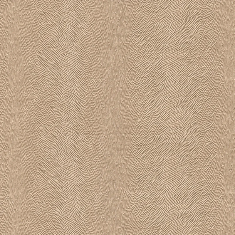 JAC. PARCHMENT W/R