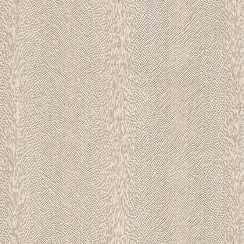 JAC. PARCHMENT W/R