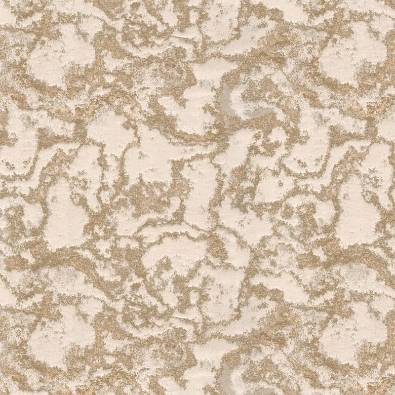 JAC. PARCHMENT W/R