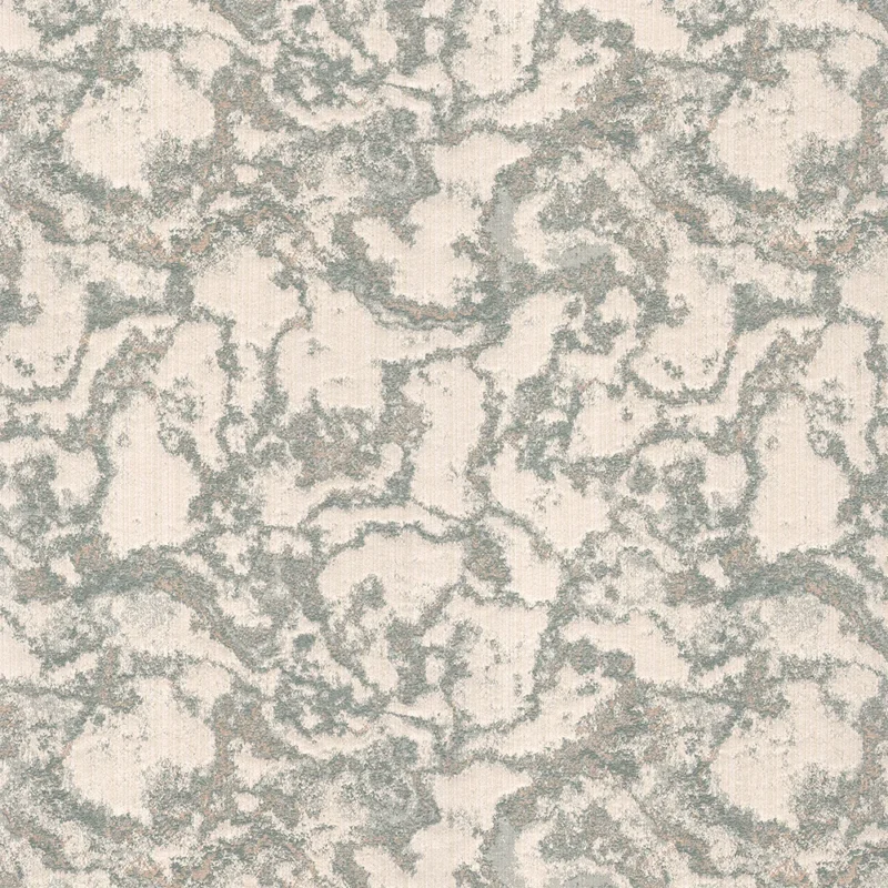 JAC. PARCHMENT W/R