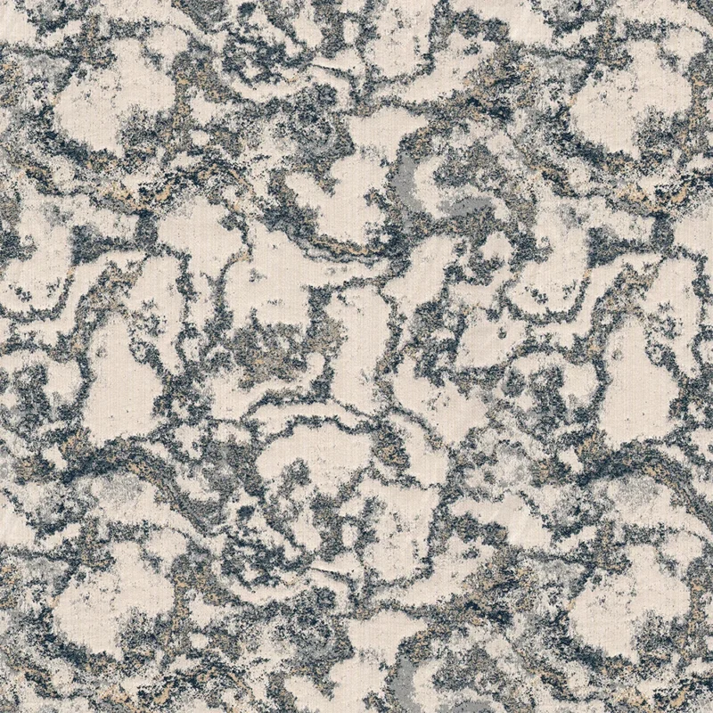 JAC. PARCHMENT W/R