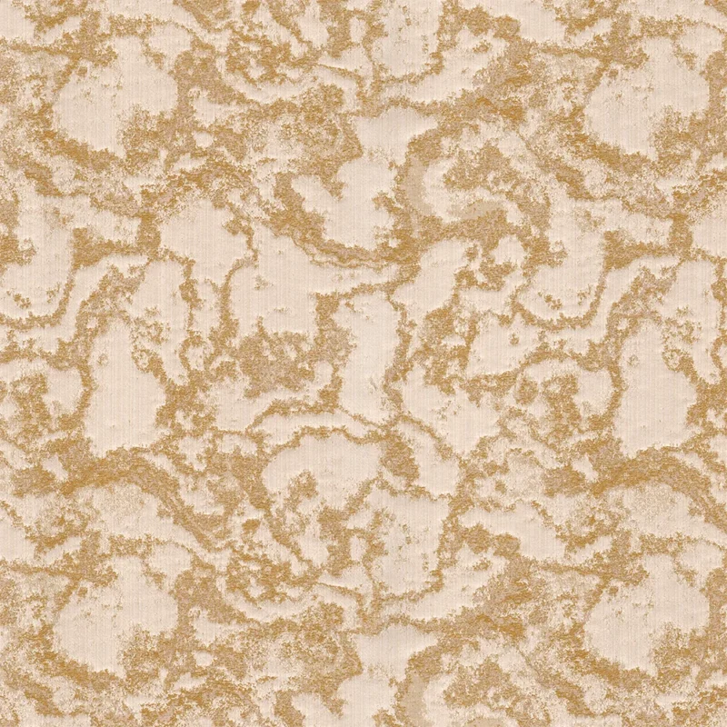 JAC. PARCHMENT W/R