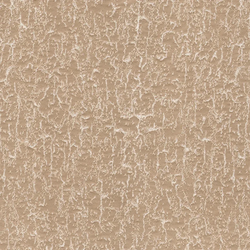 JAC. PARCHMENT W/R