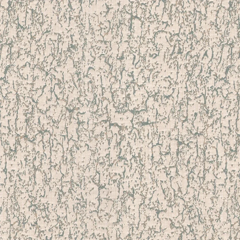 JAC. PARCHMENT W/R