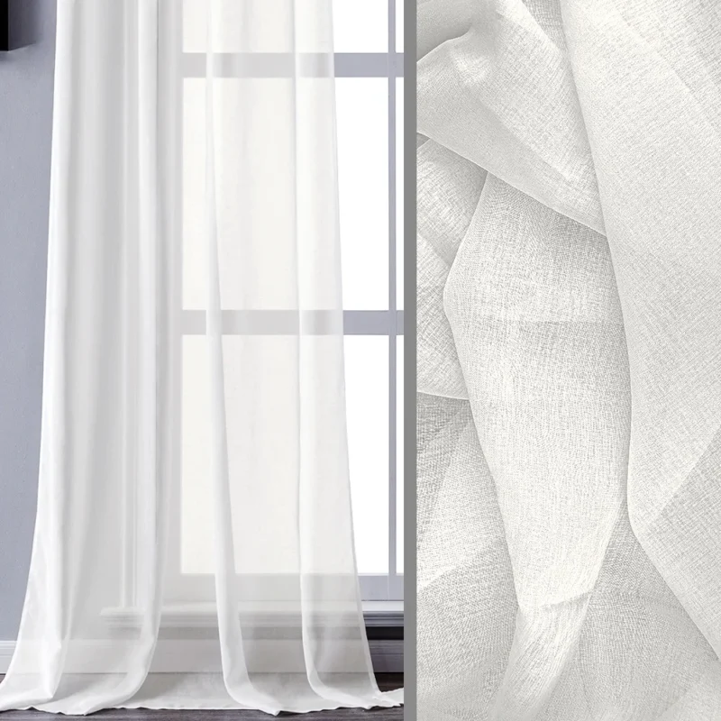 ORGANZA QUANTUM