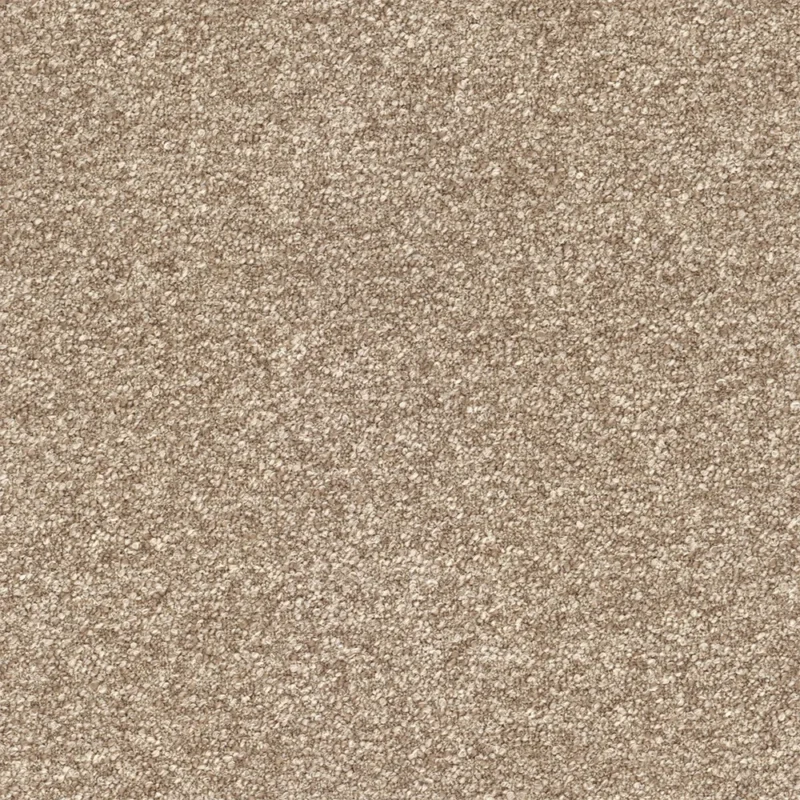 JACQ. BOUCLE