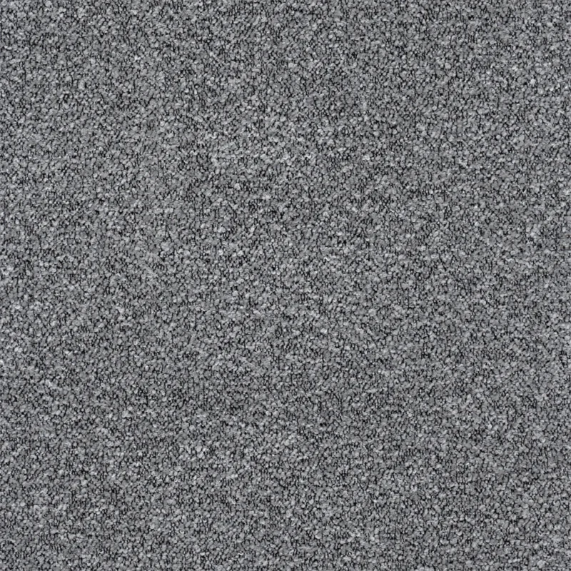 JACQ. BOUCLE