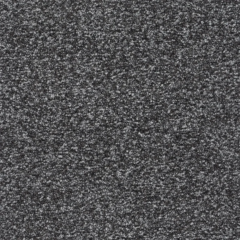 JACQ. BOUCLE
