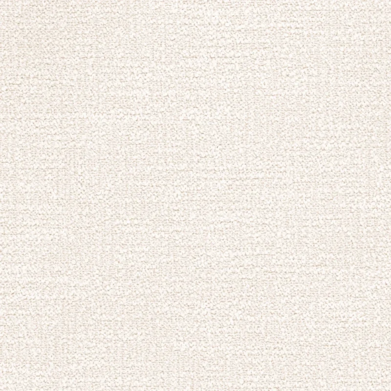 BOUCLE DAHNA