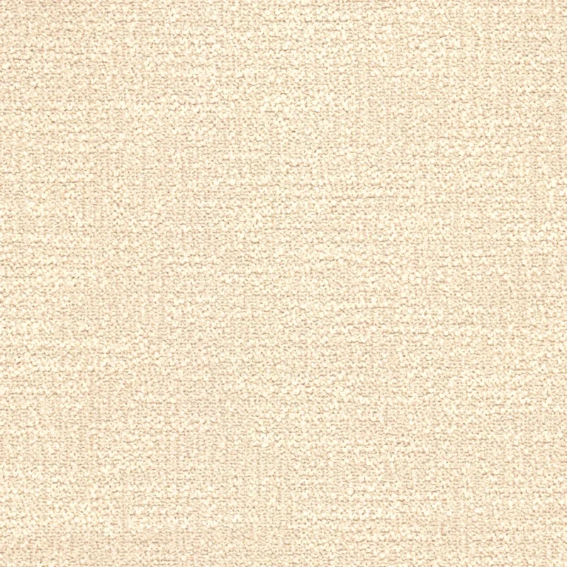 BOUCLE DAHNA
