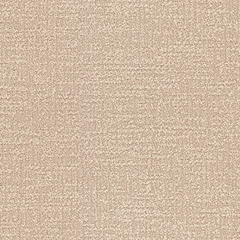 BOUCLE DAHNA