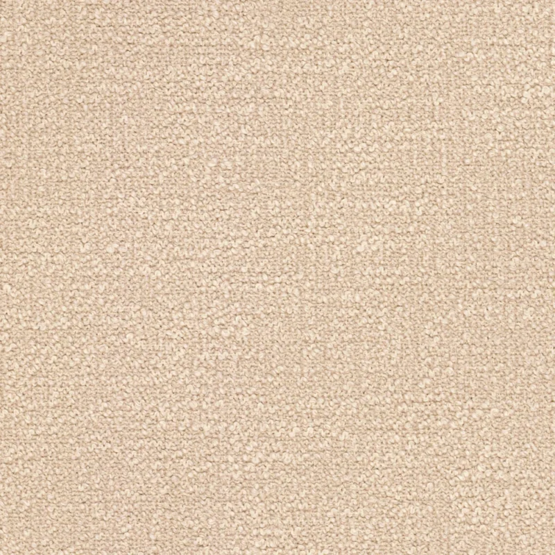 BOUCLE DAHNA