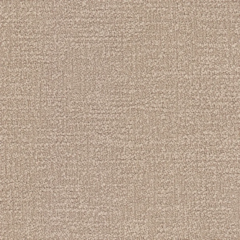BOUCLE DAHNA