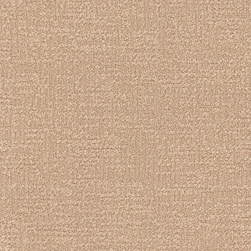 BOUCLE DAHNA