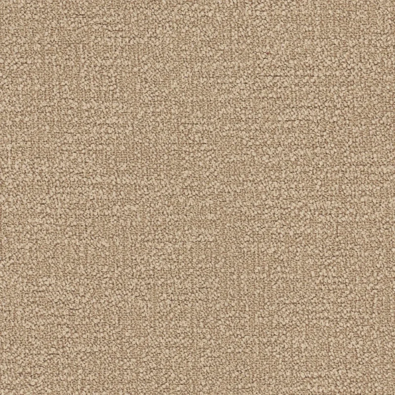 BOUCLE DAHNA