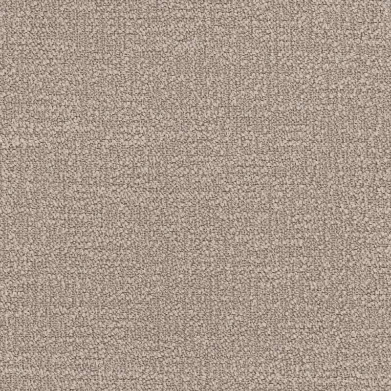 BOUCLE DAHNA