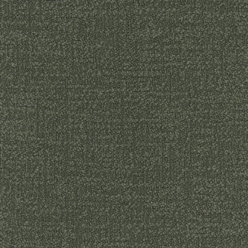 BOUCLE DAHNA