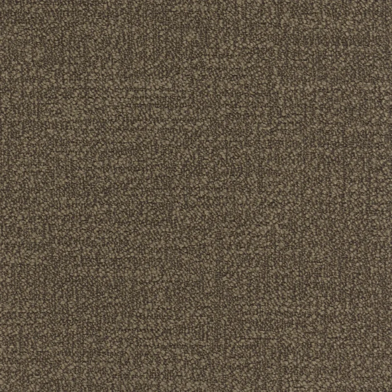 BOUCLE DAHNA