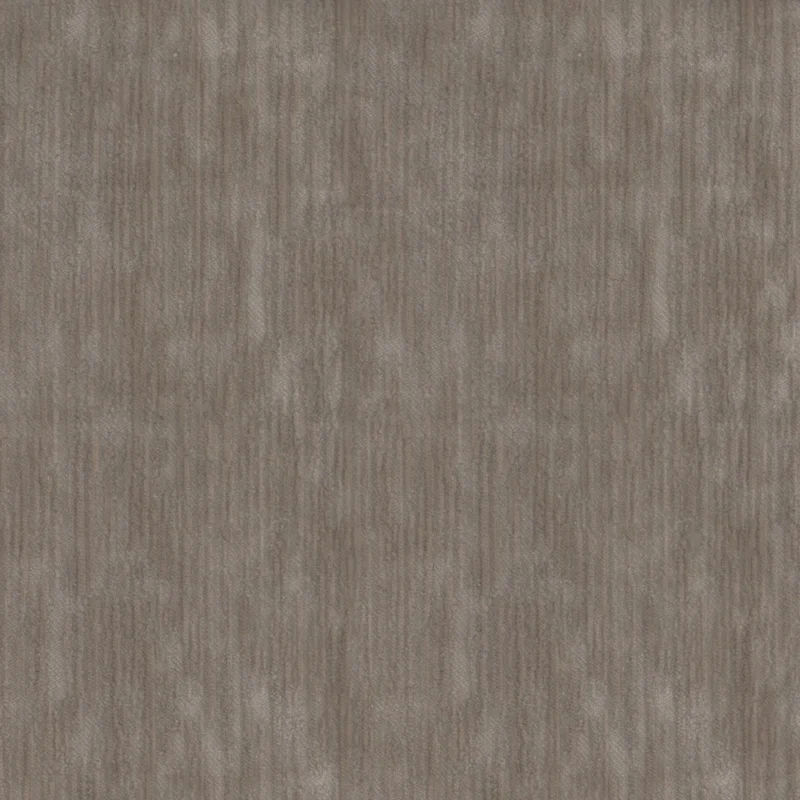 VELVET JUBBAH