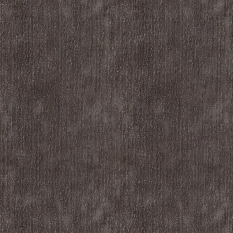 VELVET JUBBAH