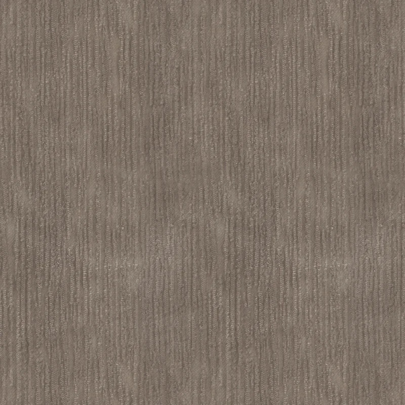 VELVET JUBBAH
