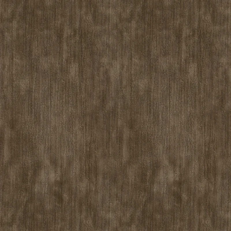 VELVET JUBBAH