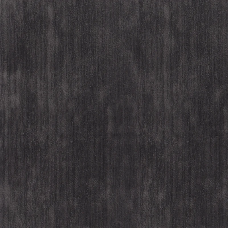 VELVET JUBBAH