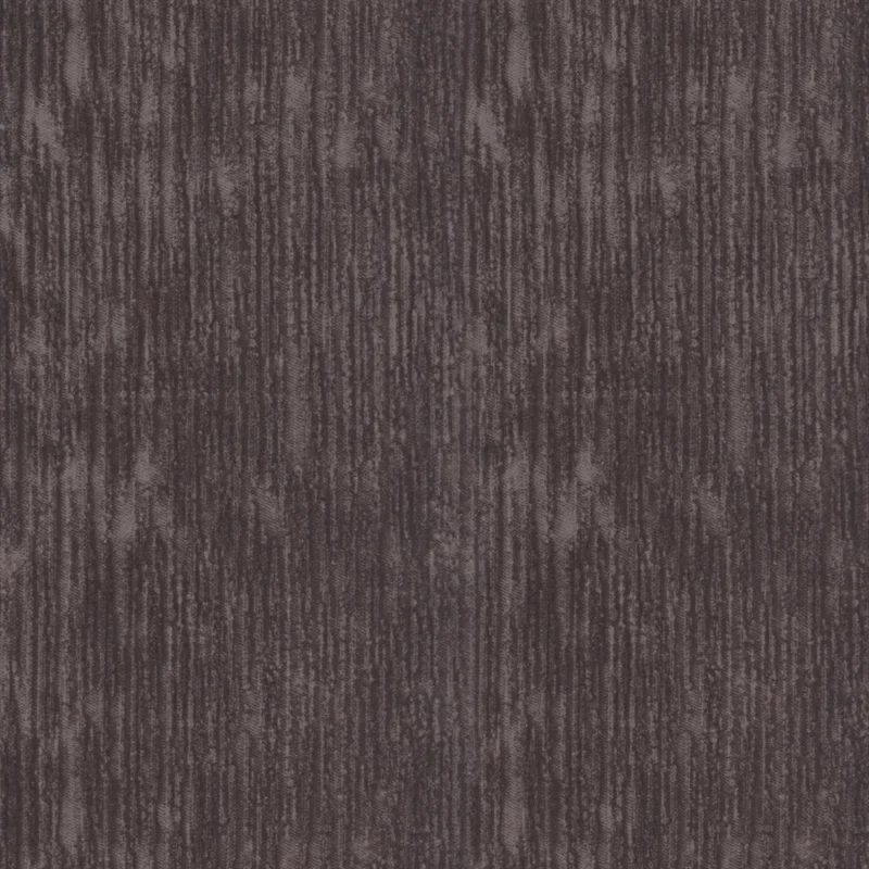 VELVET JUBBAH