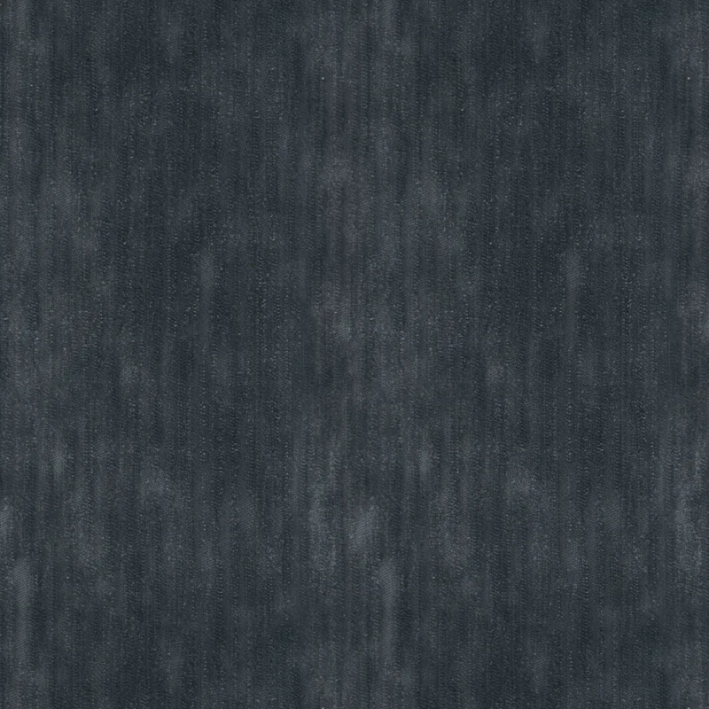 VELVET JUBBAH