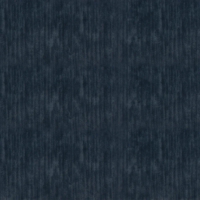 VELVET JUBBAH