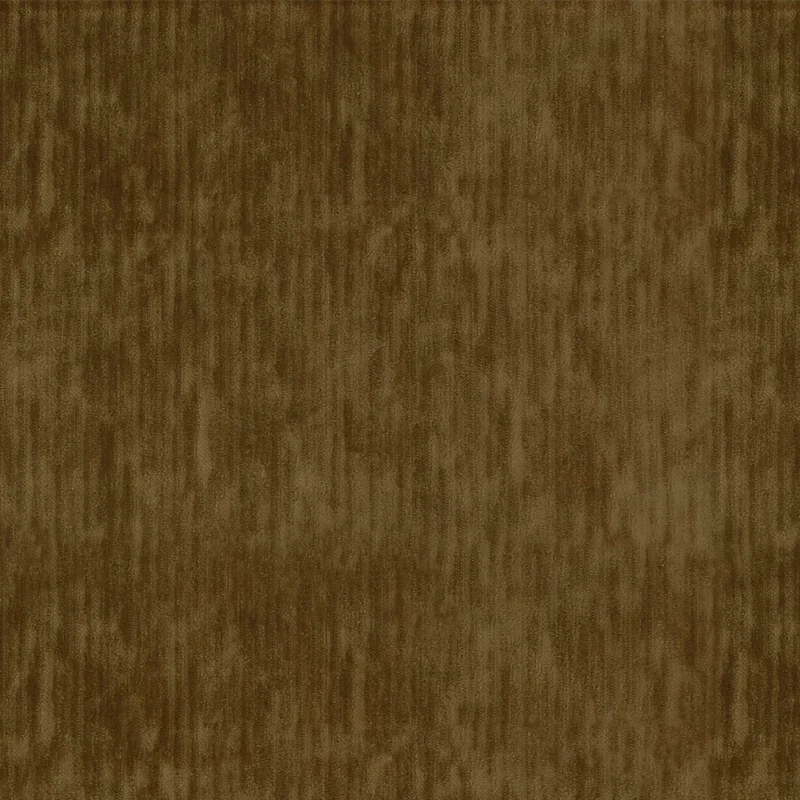 VELVET JUBBAH