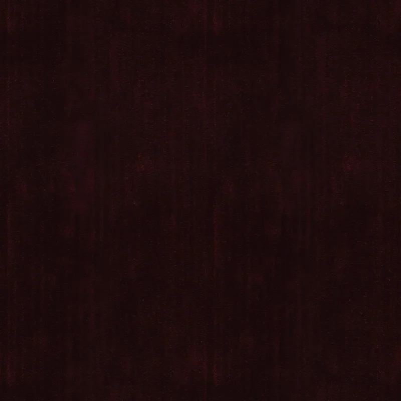 VELVET JUBBAH