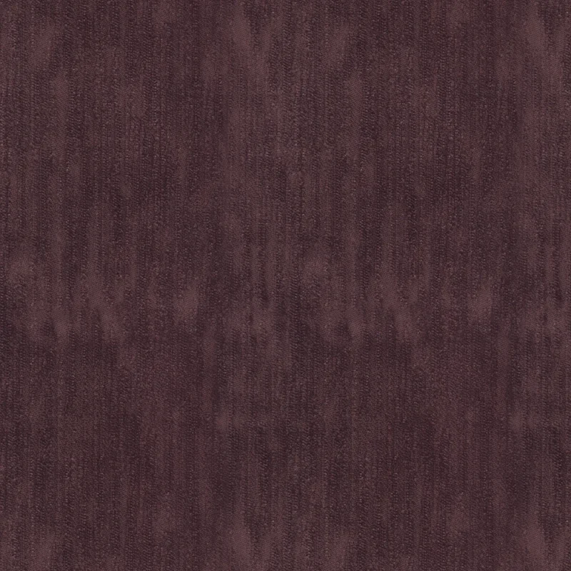 VELVET JUBBAH