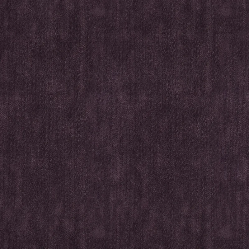 VELVET JUBBAH
