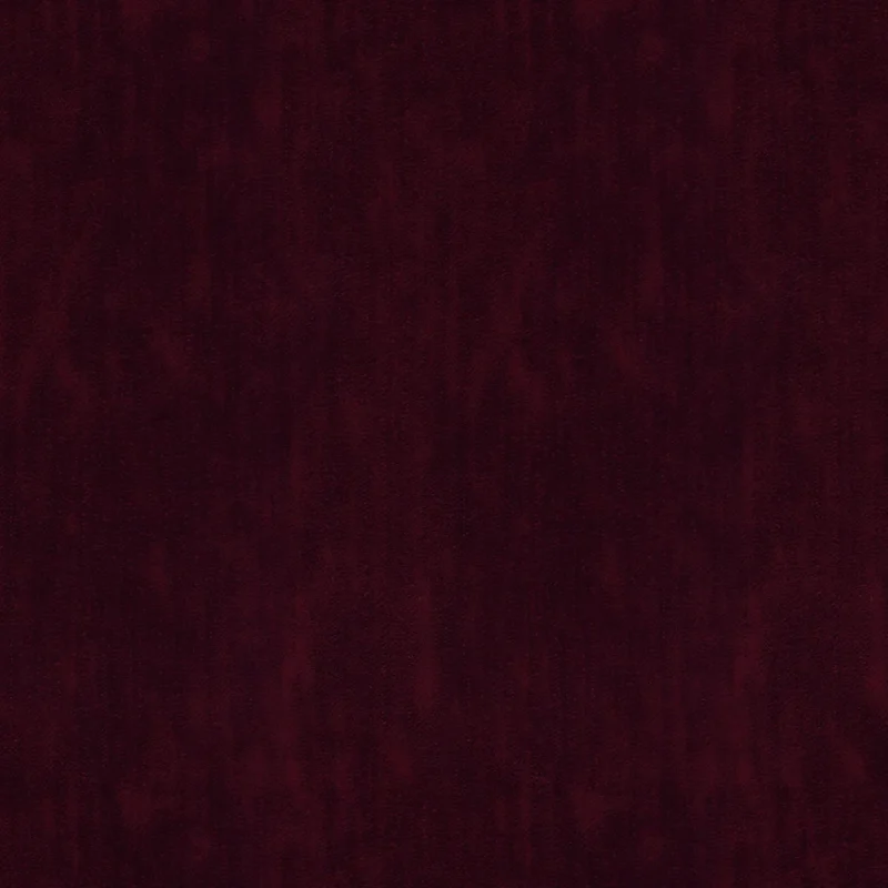 VELVET JUBBAH