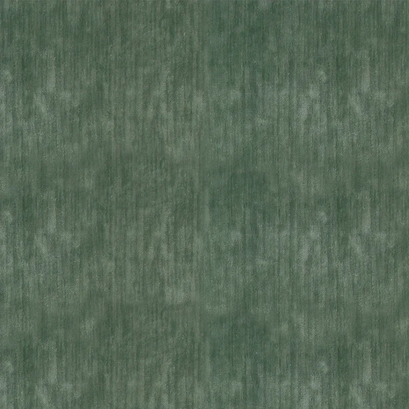 VELVET JUBBAH