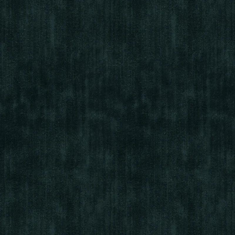 VELVET JUBBAH