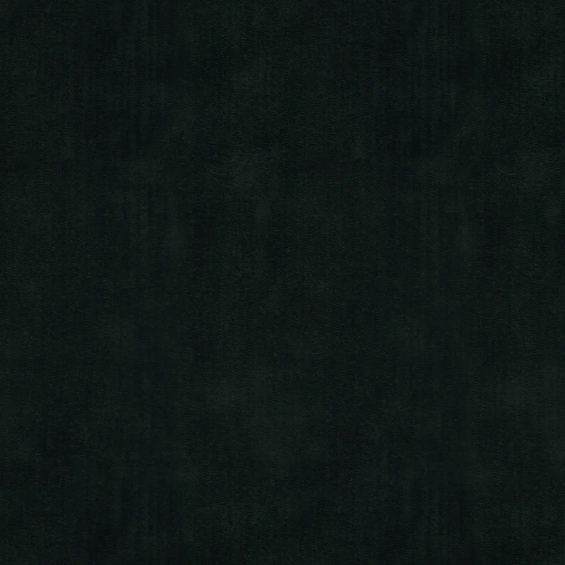 VELVET JUBBAH