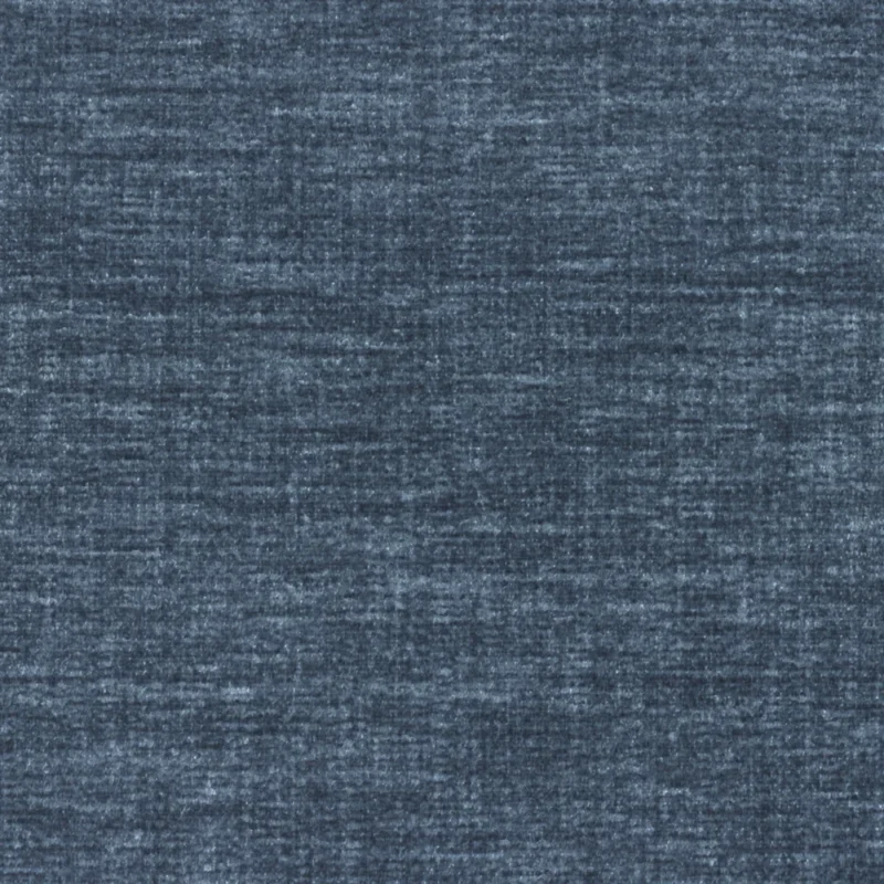 CHENILLE MAQLA