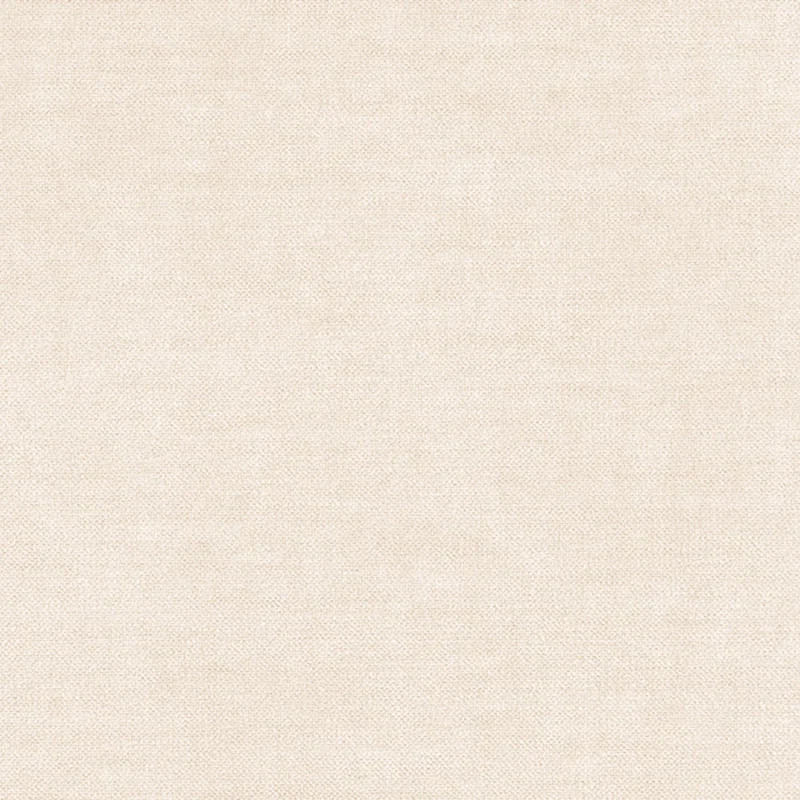 CHENILLE ARAQANA EC