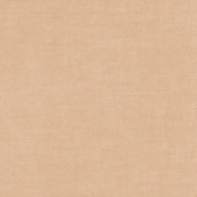 CHENILLE ARAQANA EC