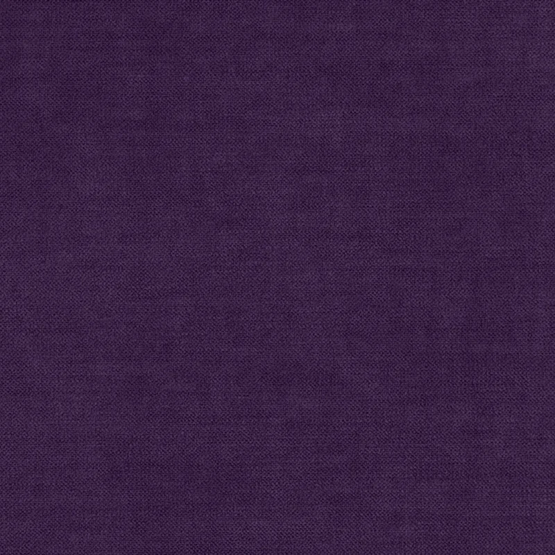 CHENILLE ARAQANA EC