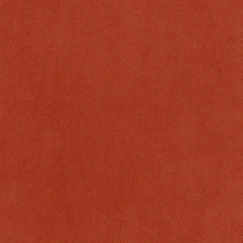 VELVET NAFUD