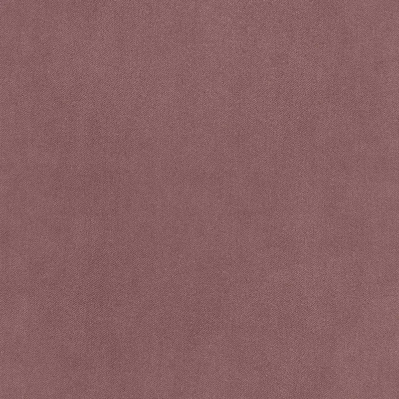 VELVET NAFUD