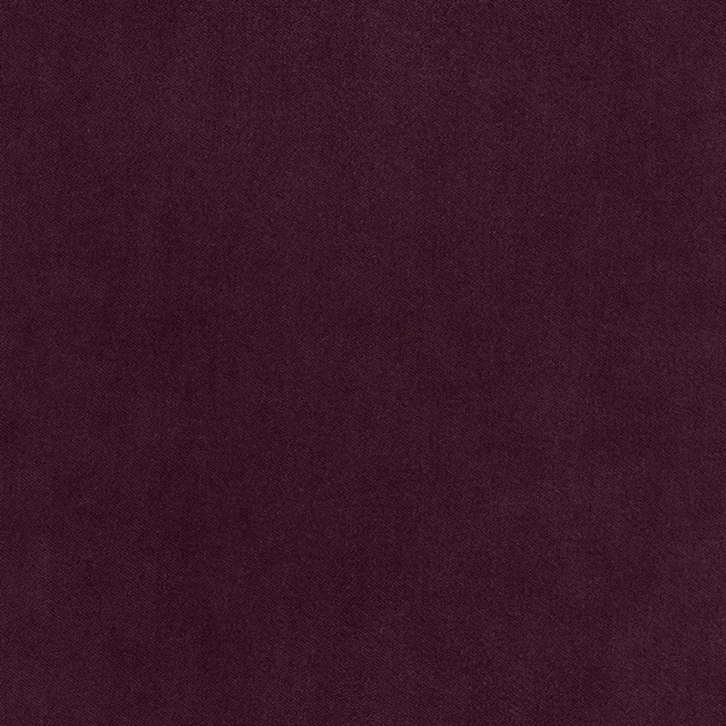 VELVET NAFUD