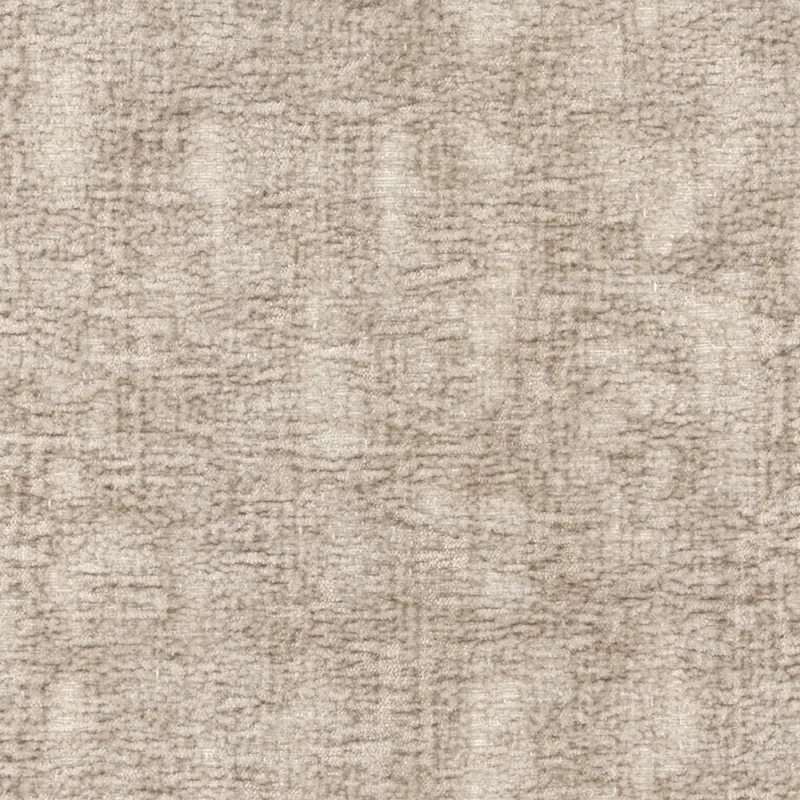 CHENILLE JAFURAH