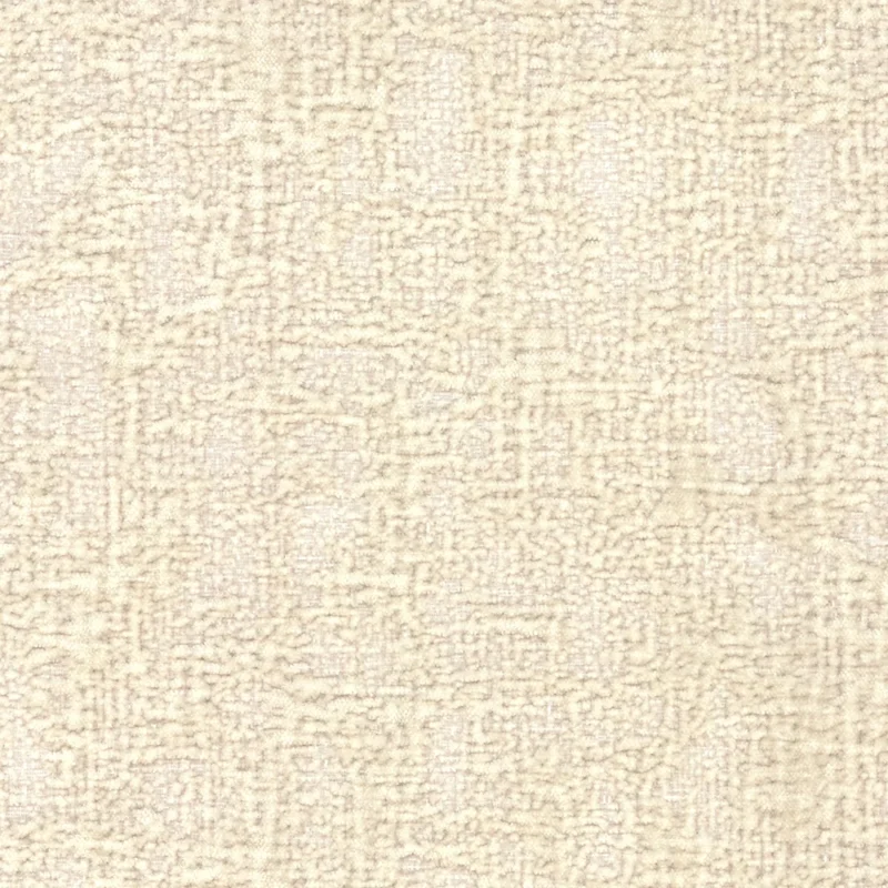 CHENILLE JAFURAH